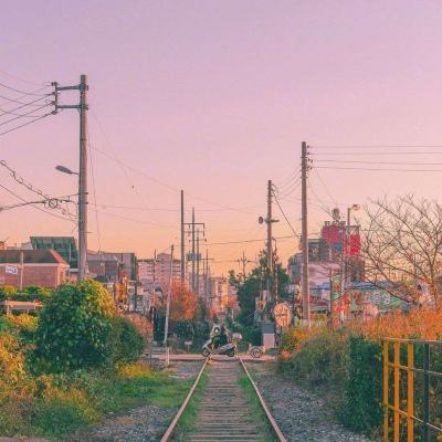 竞彩篮球app下载