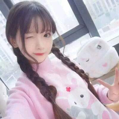 竞彩篮球app下载截图